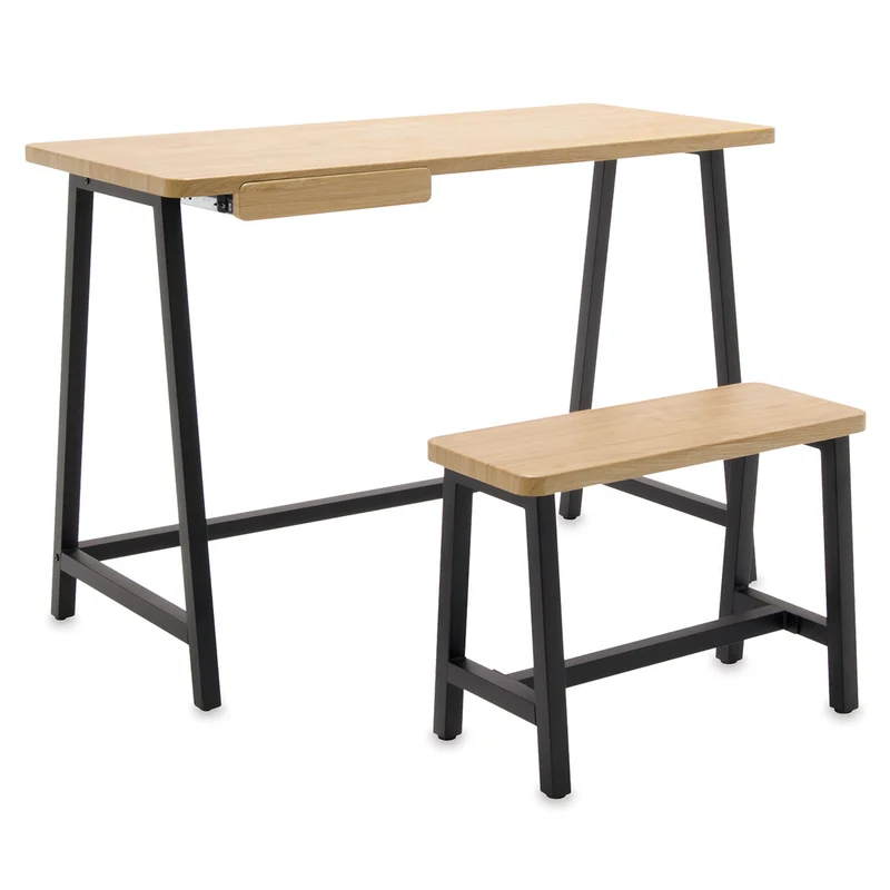 utrechtart-487317