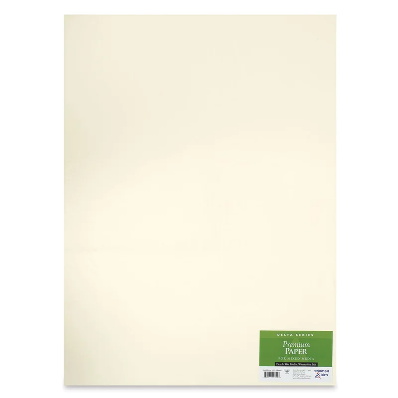 utrechtart-487396