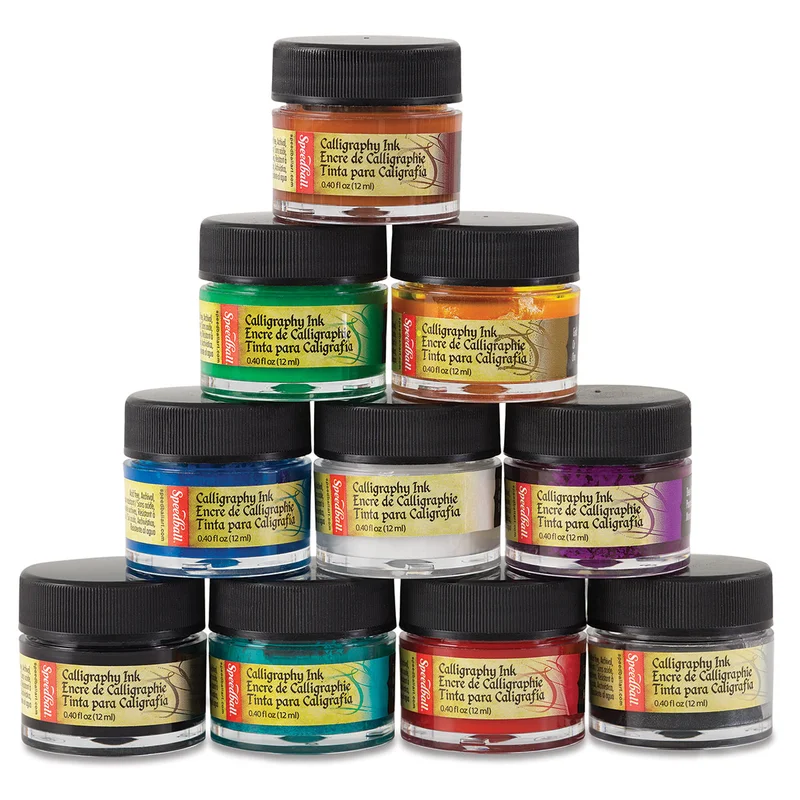 utrechtart-487846