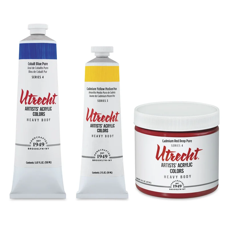 utrechtart-487847