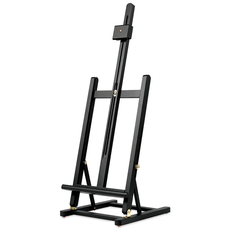 utrechtart-487859