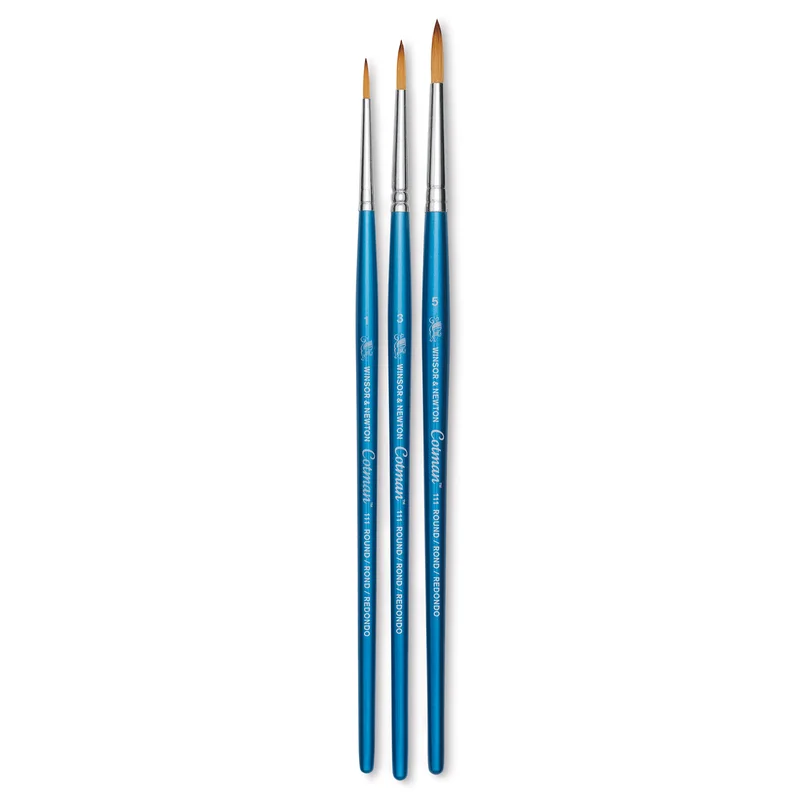 utrechtart-488036