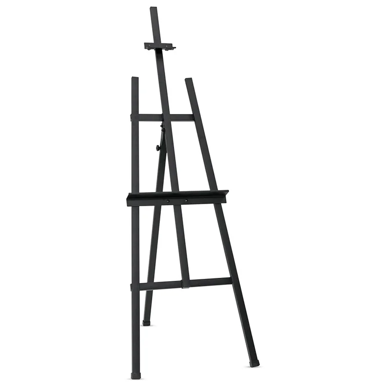 utrechtart-488129