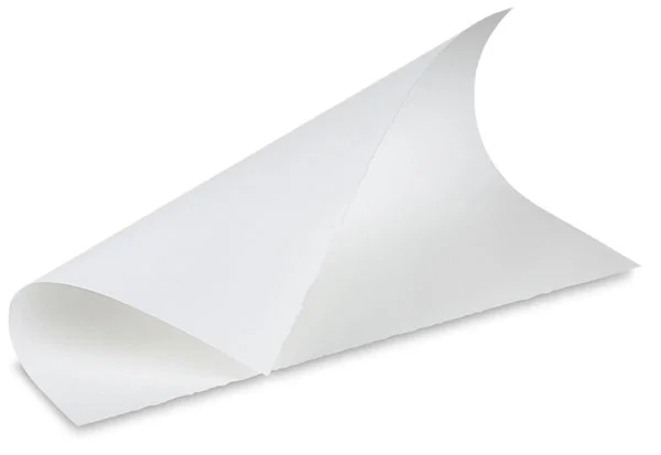 utrechtart-488832