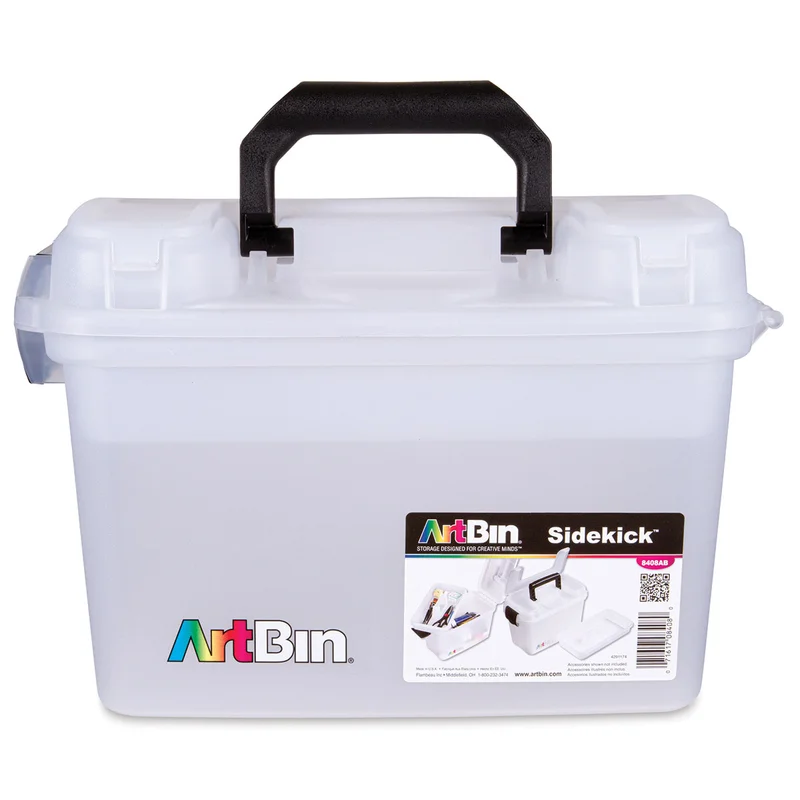 utrechtart-488881