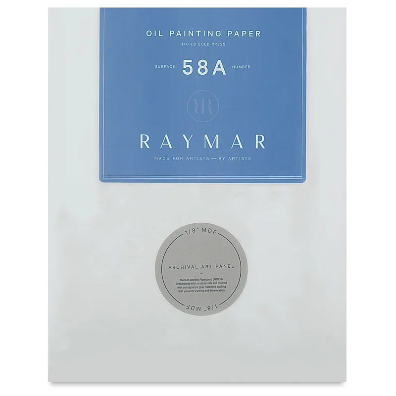 utrechtart-489238