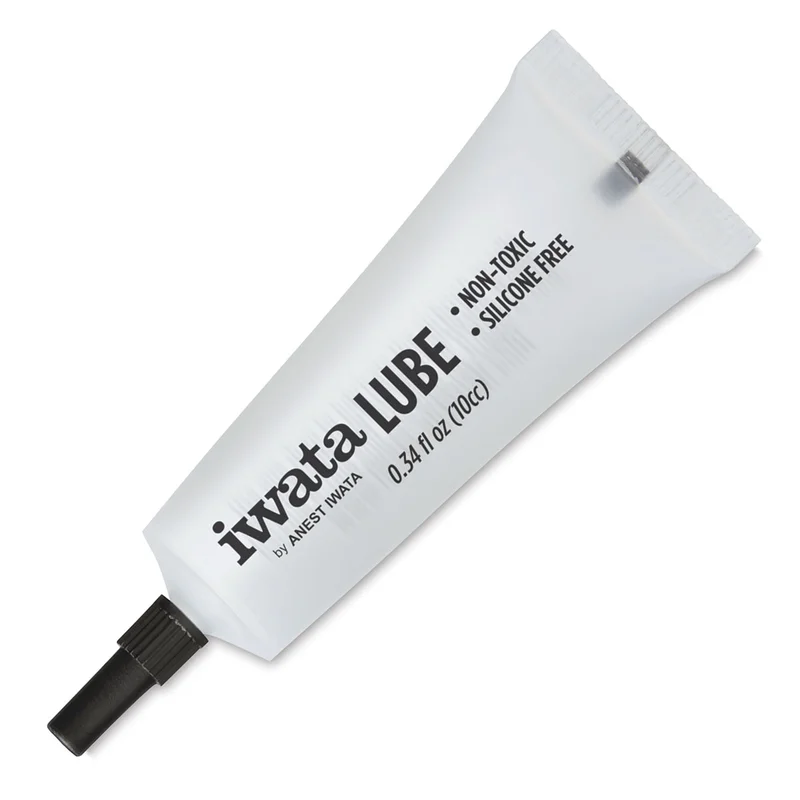 utrechtart-489262