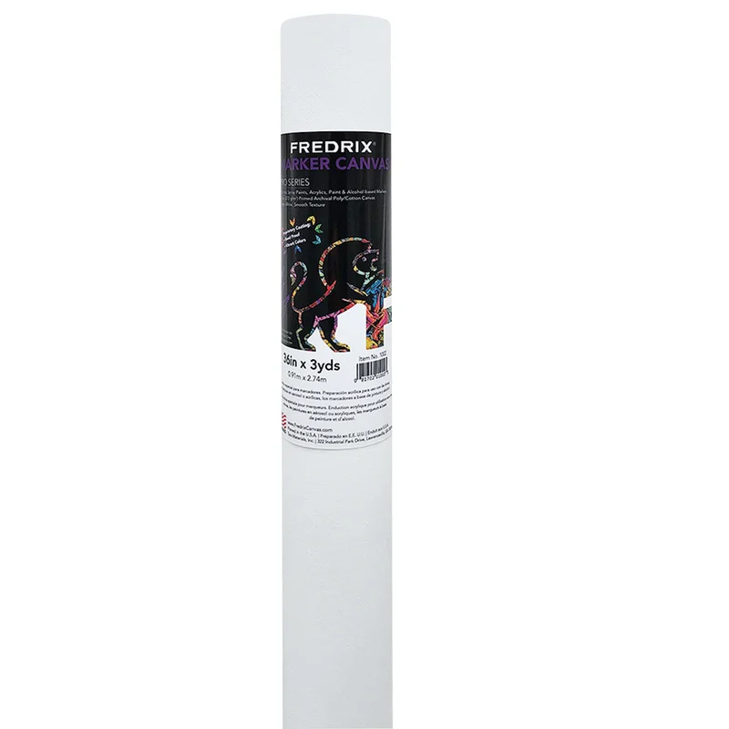 utrechtart-489278