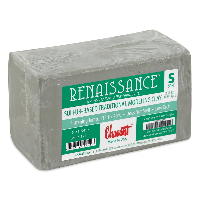 utrechtart-489626