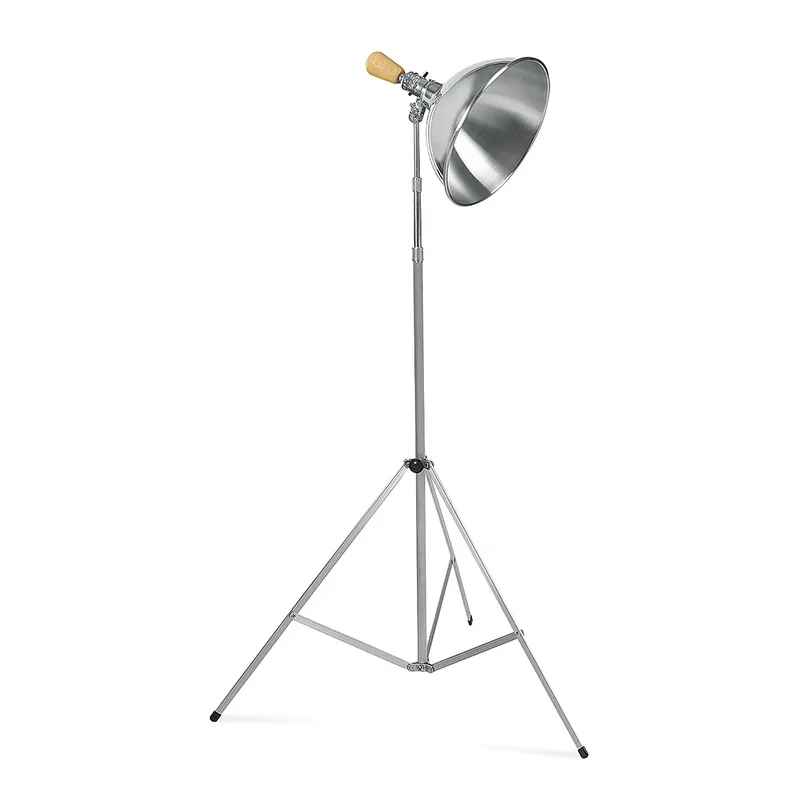 utrechtart-489742