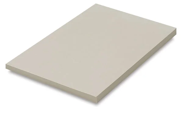 utrechtart-490094
