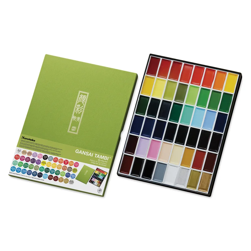 utrechtart-490158