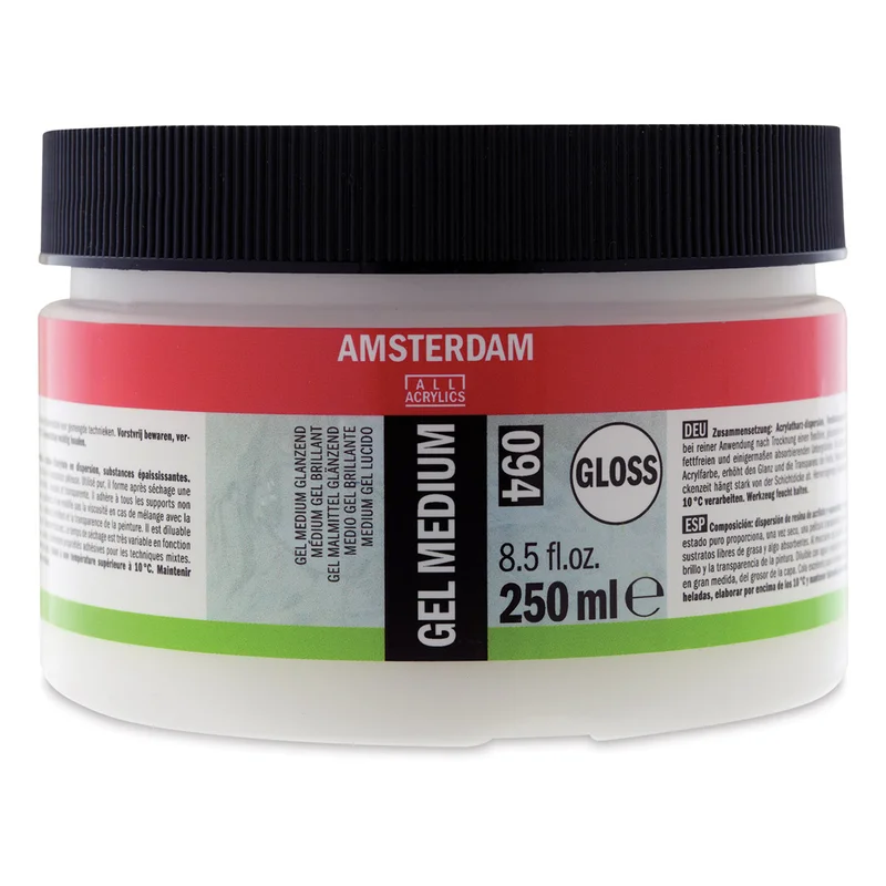 utrechtart-490344