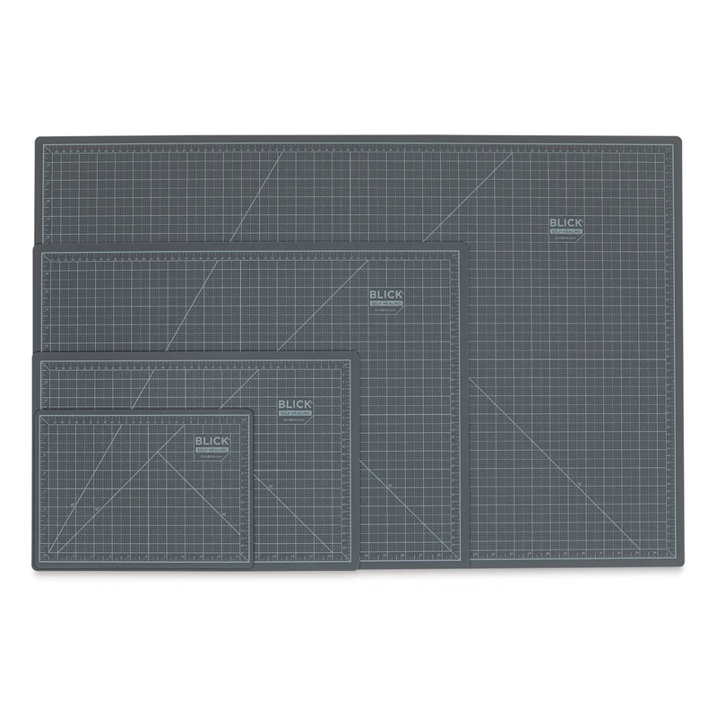 utrechtart-490368