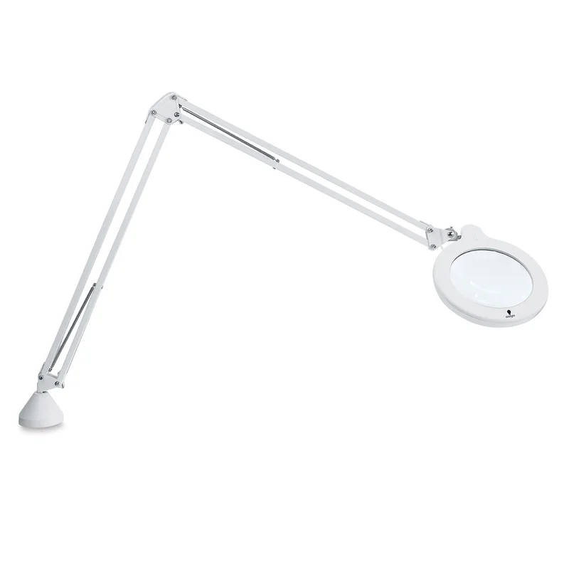 utrechtart-490530