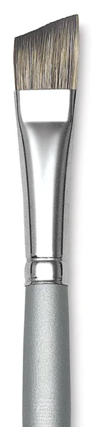 utrechtart-490769