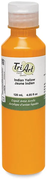 utrechtart-490837
