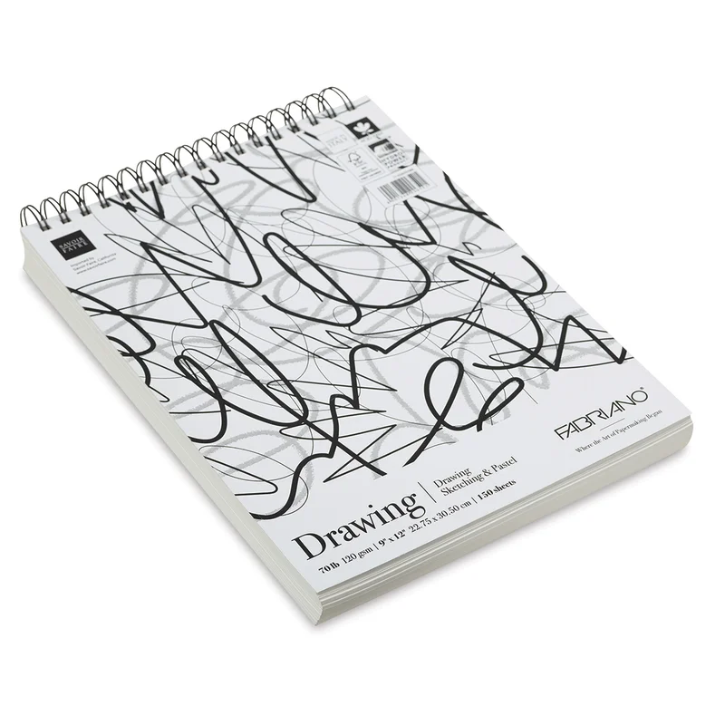 utrechtart-490874