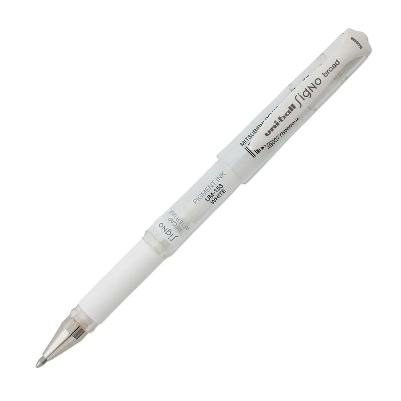 utrechtart-490950
