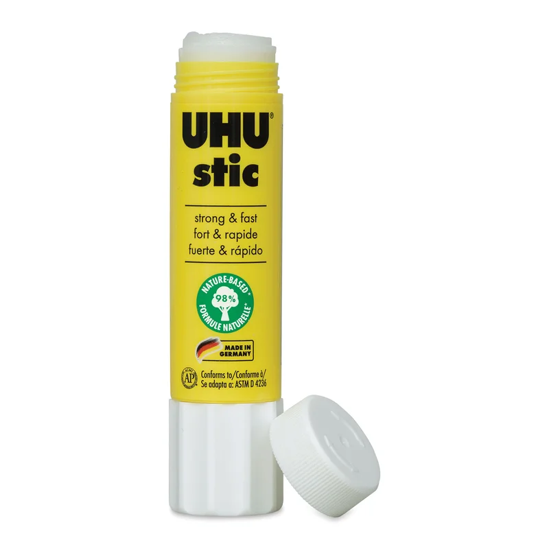 utrechtart-491053