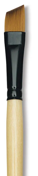 utrechtart-492461