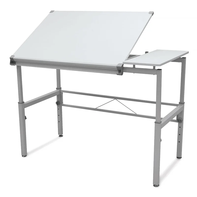 utrechtart-492796