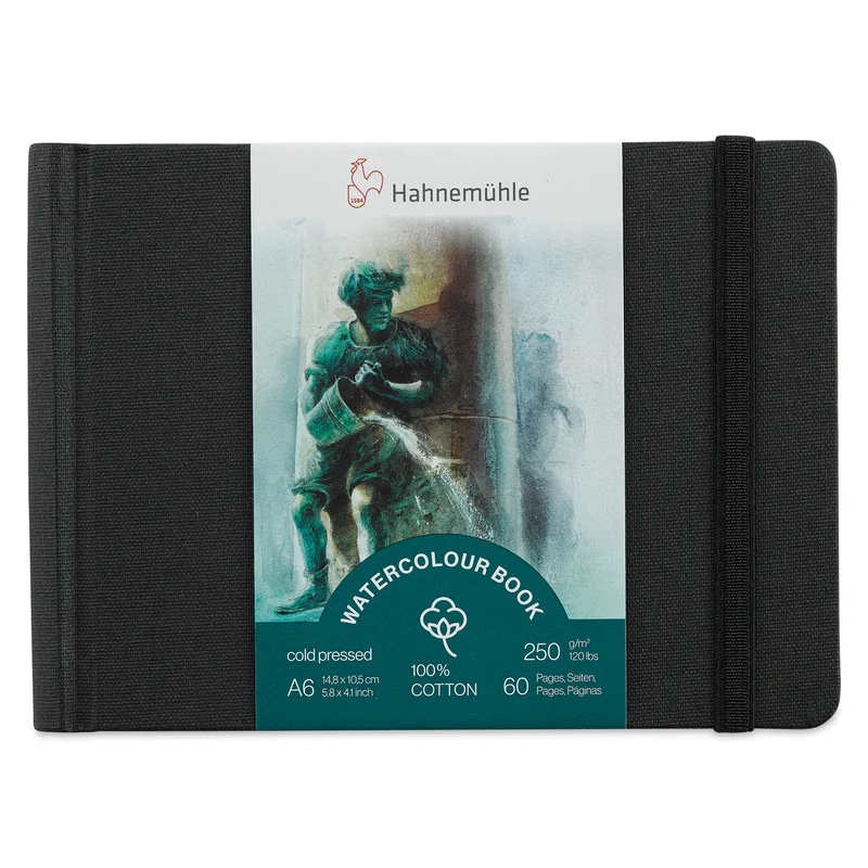 utrechtart-492900