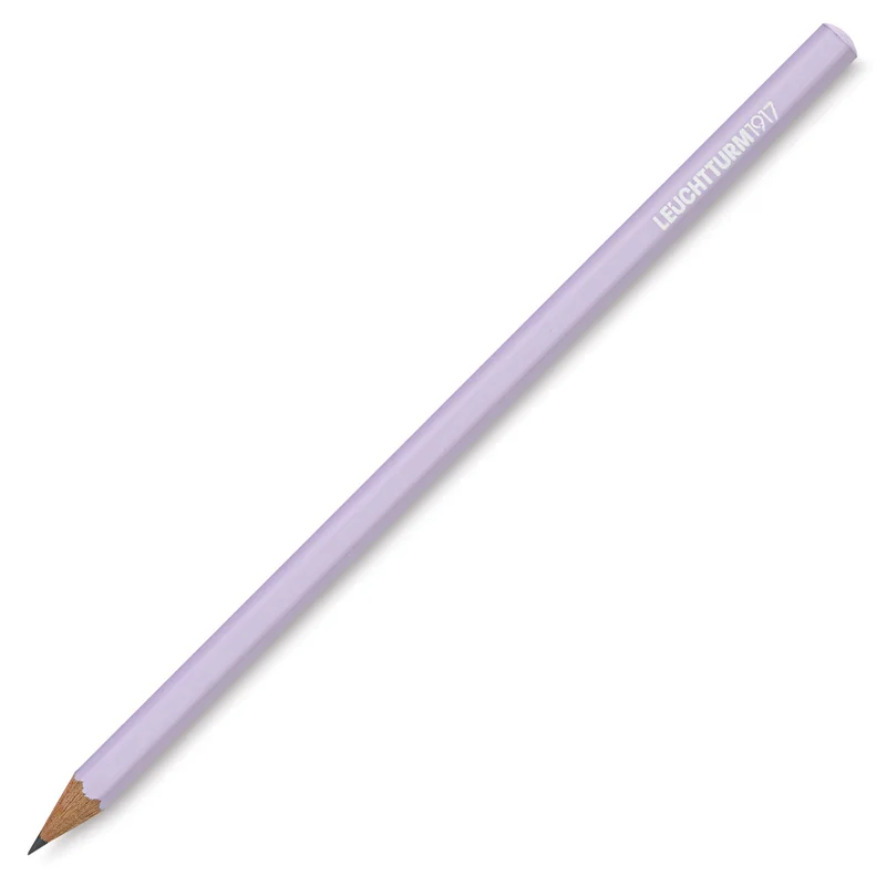utrechtart-493146