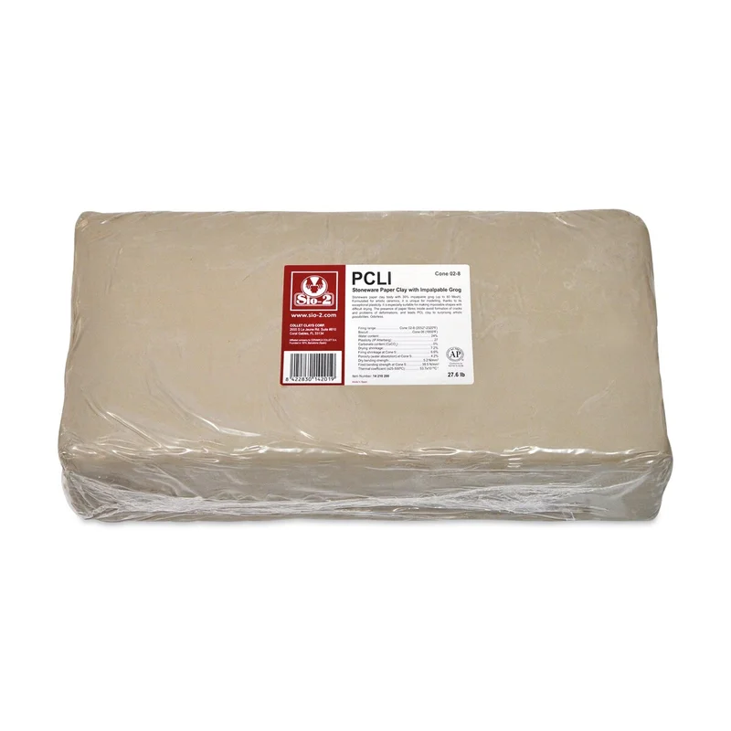 utrechtart-493591