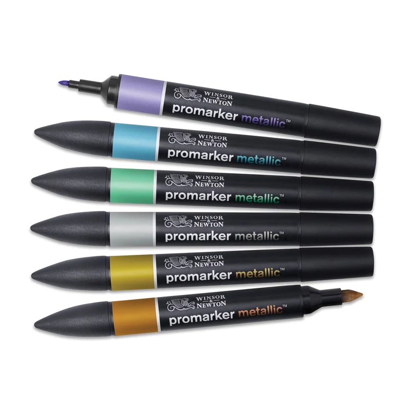 utrechtart-494158