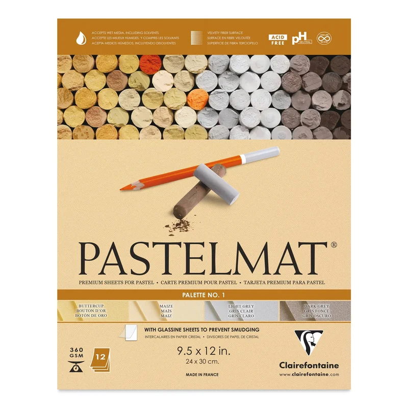 utrechtart-494195