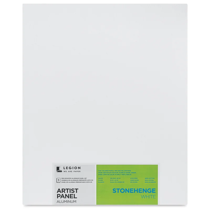 utrechtart-494298