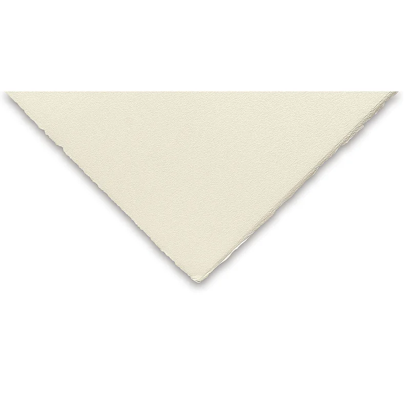 utrechtart-494377