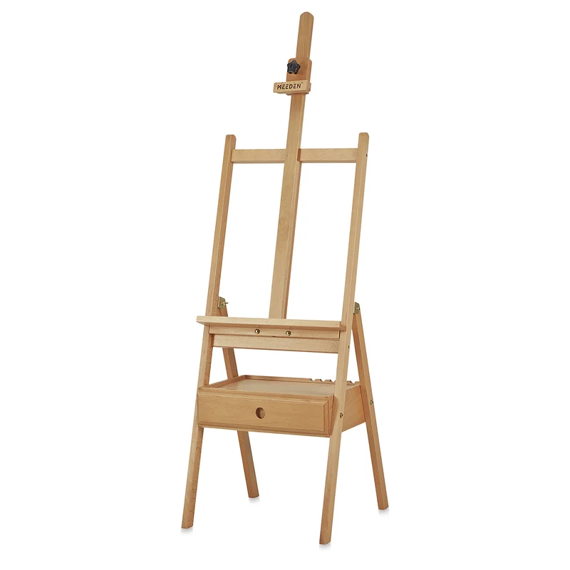 utrechtart-495193