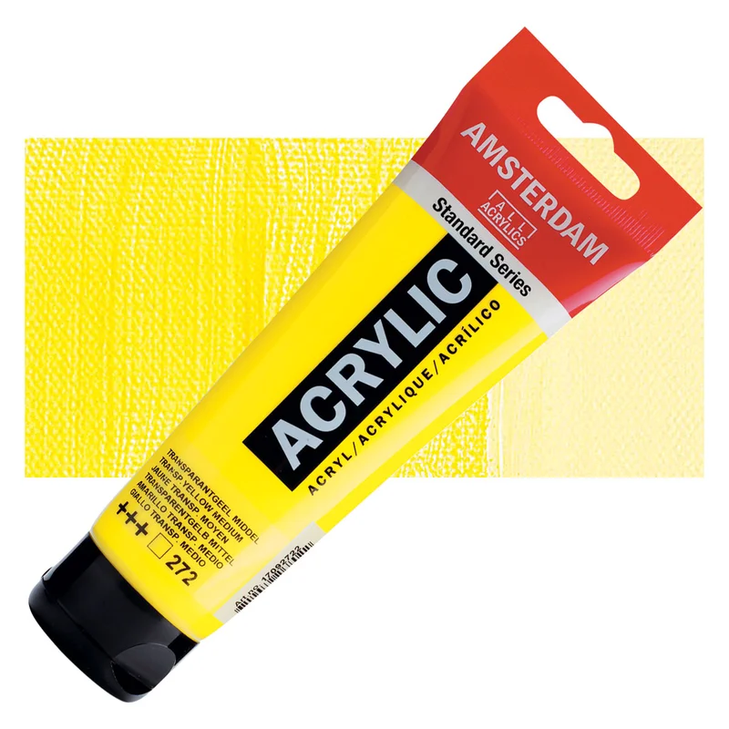 utrechtart-495972