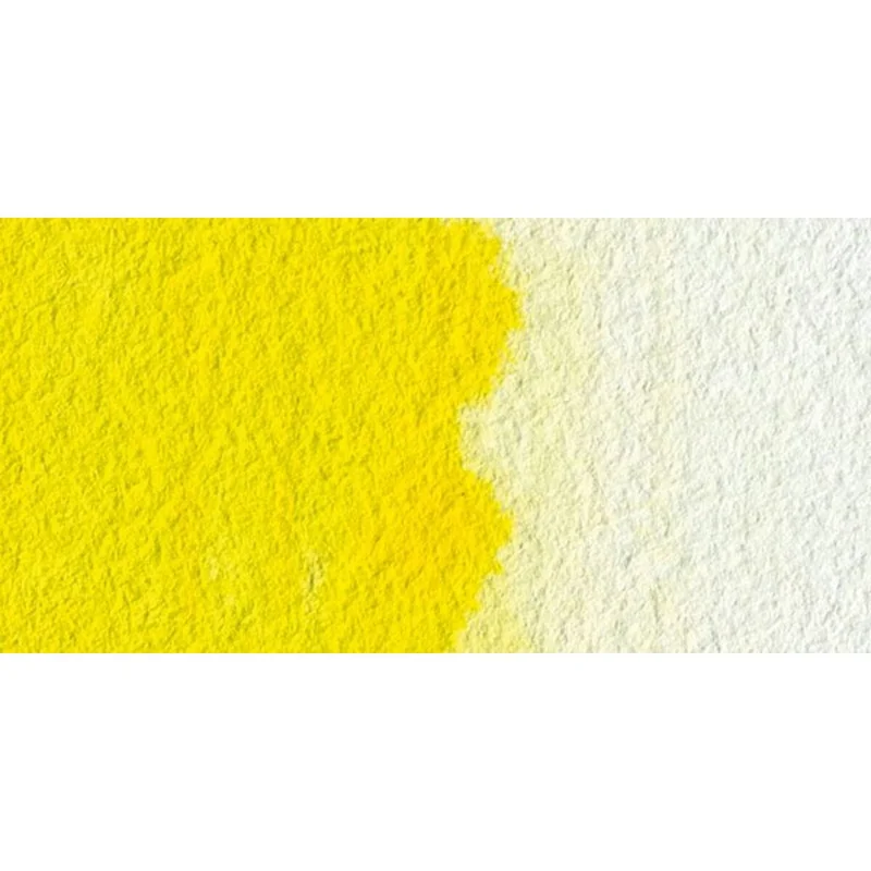 utrechtart-496392