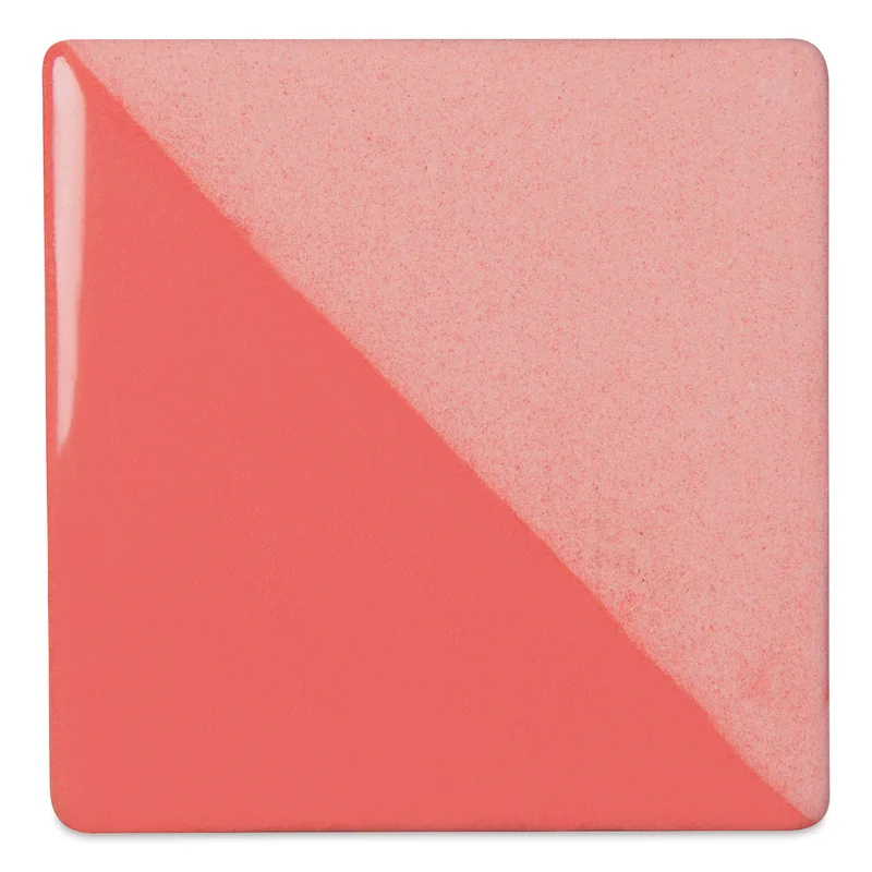 utrechtart-496449