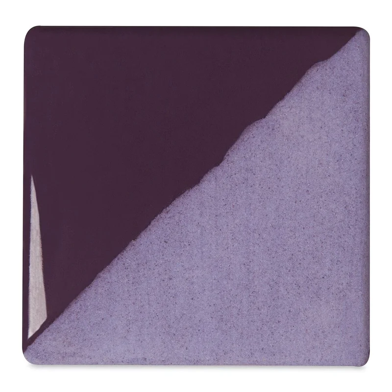 utrechtart-496450