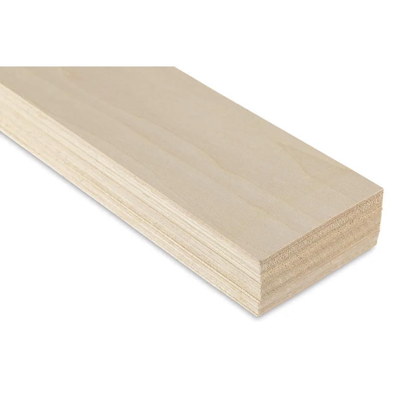 utrechtart-497889