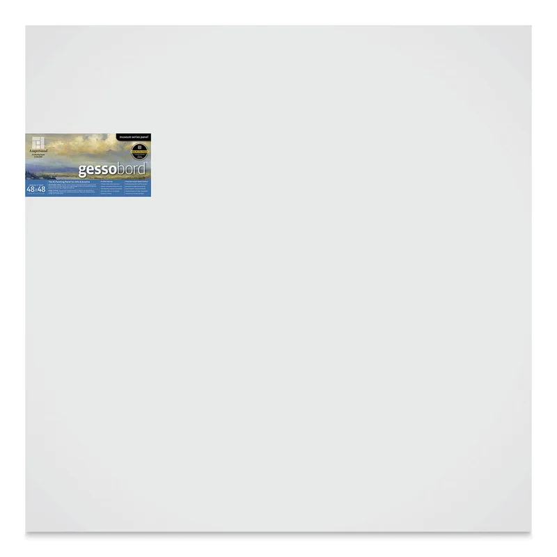 utrechtart-498598
