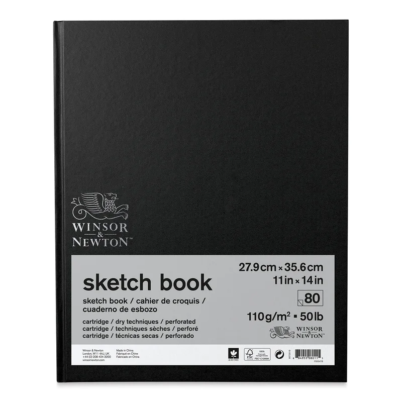 utrechtart-498979