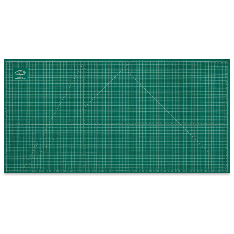 utrechtart-500201