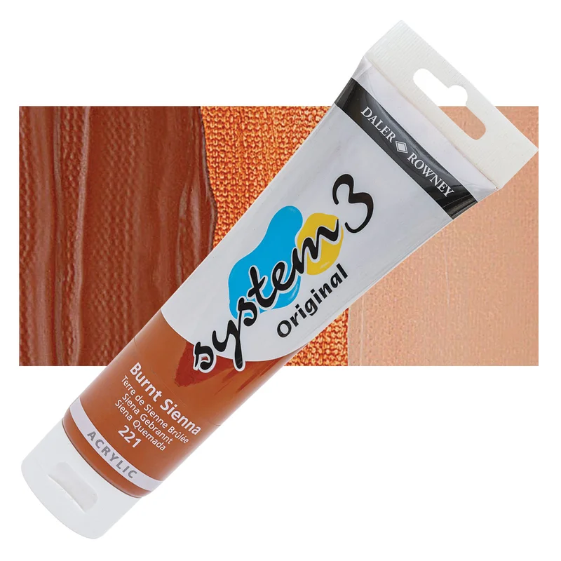 utrechtart-501676