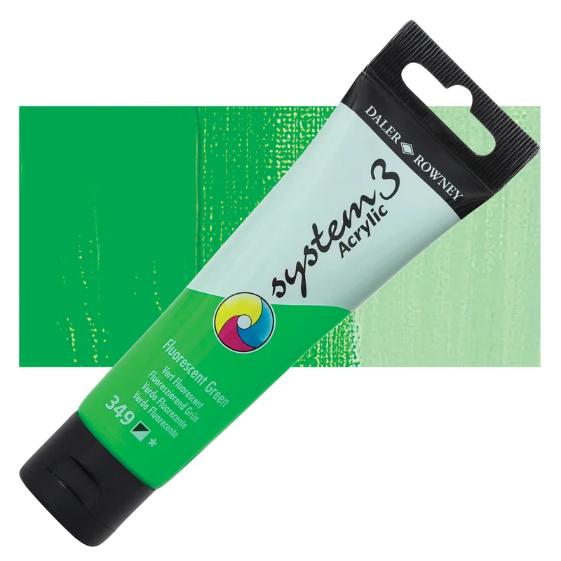utrechtart-501705
