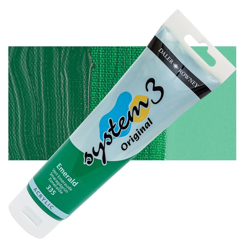 utrechtart-501717