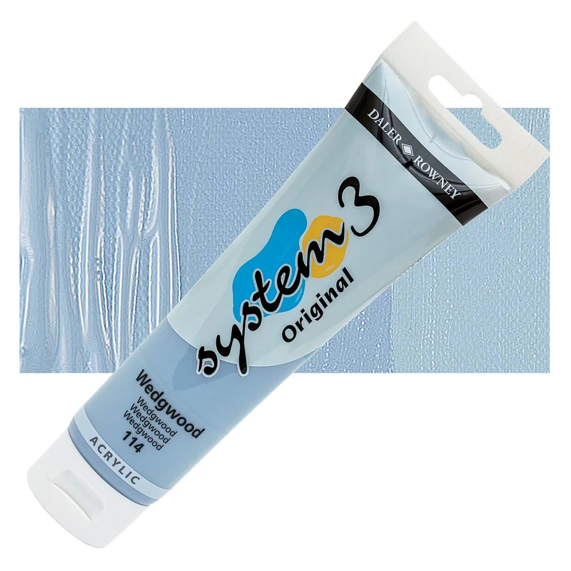 utrechtart-501767