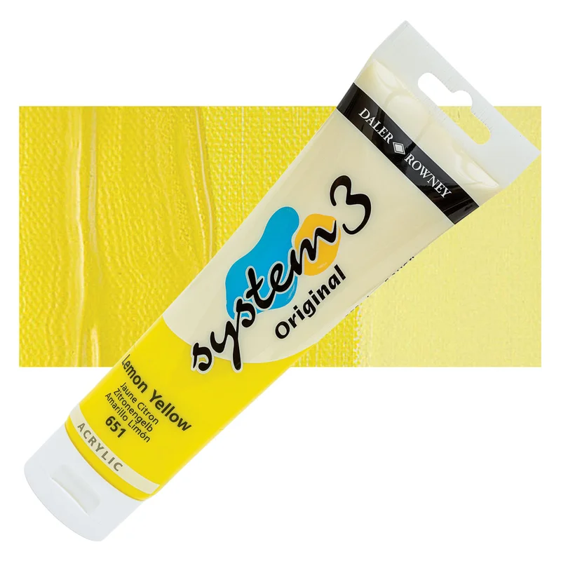 utrechtart-501866
