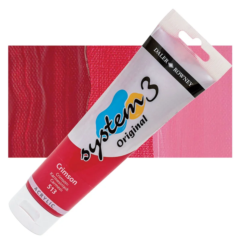 utrechtart-501894