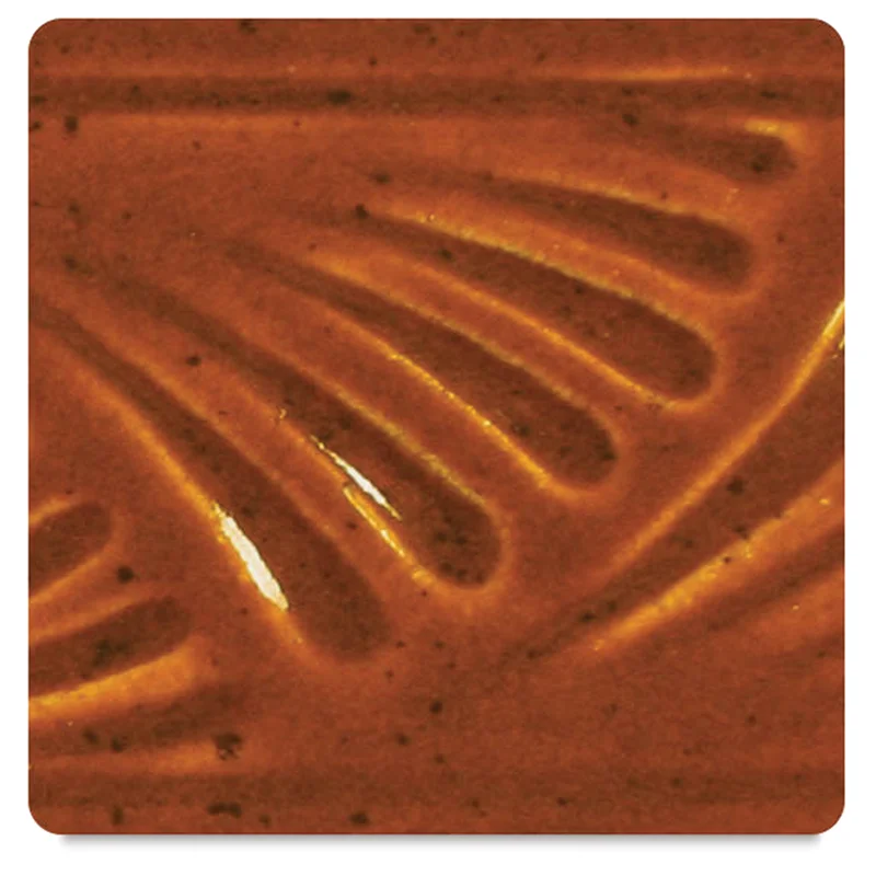 utrechtart-502730