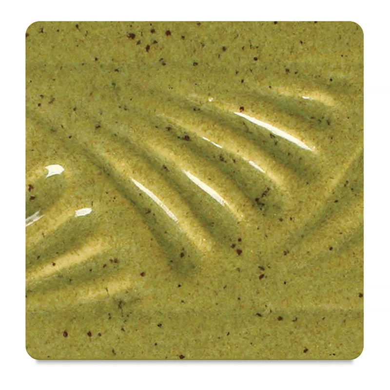 utrechtart-502736